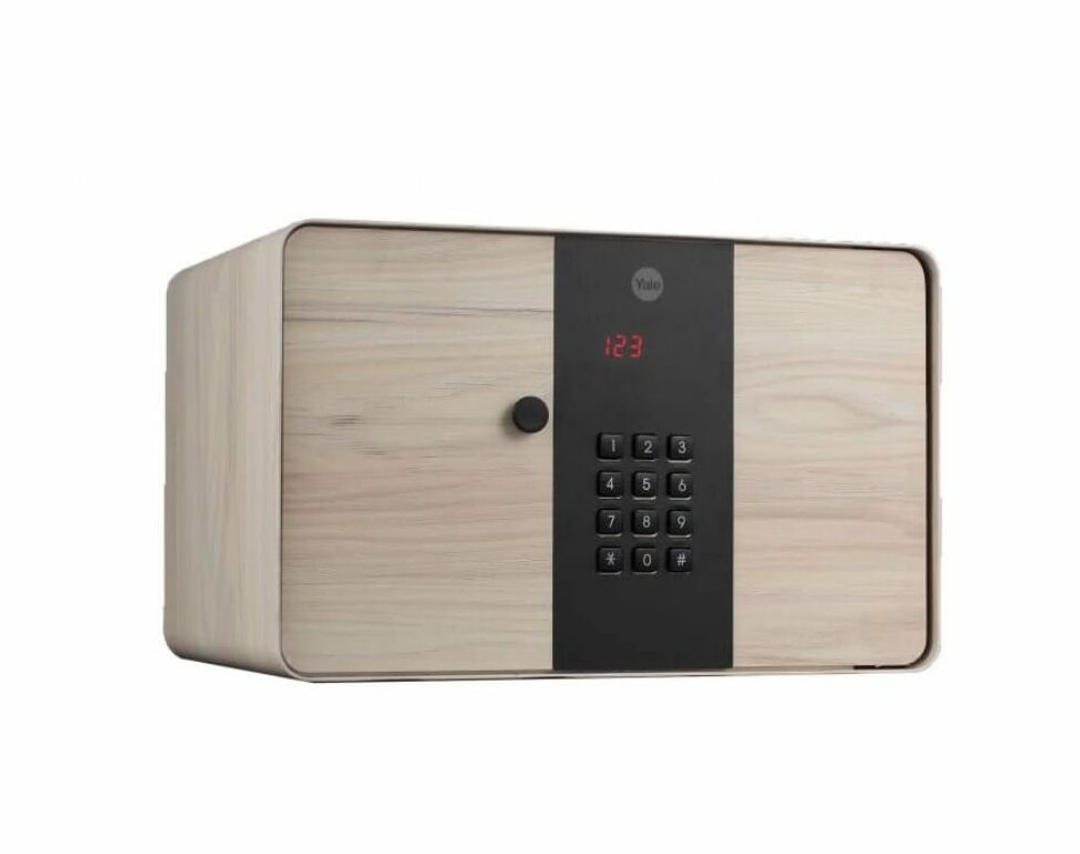 safe4-e1703518255496.jpg Yale Classic Safe - Image 1