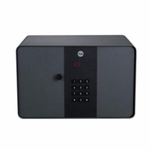 Yale Classic Safe