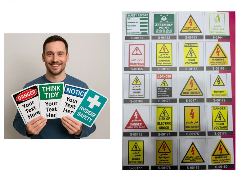 safety-a7.jpg Custom Safety Signage High Resolution Printing in A4 - 7 - Image 1