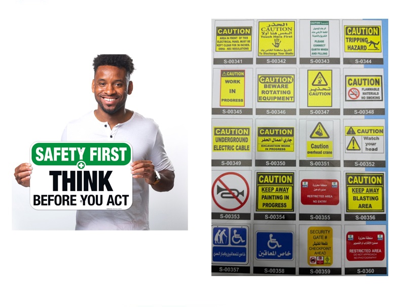 safety-b16.jpg Custom Safety Signage High Resolution Printing in A3 - 16 - Image 1