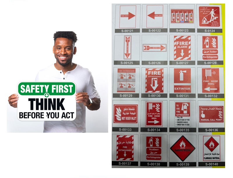 safety-b18.jpg Custom Safety Signage High Resolution Printing in A3 - 18 - Image 1