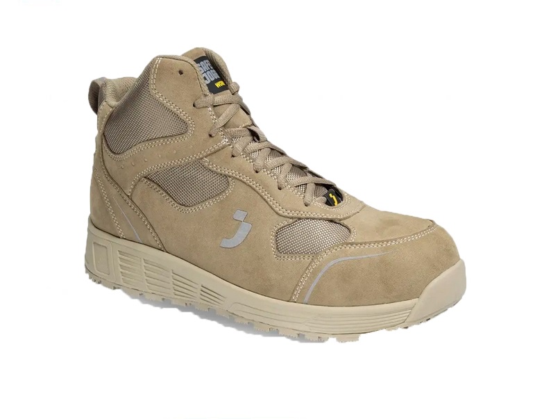safety-jogger-fuji.jpg Safety Jogger Fuji S3 Premium Safety Shoes - Image 1