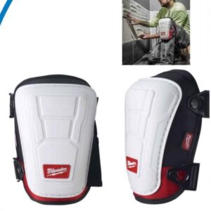 Premium Knee Pad
