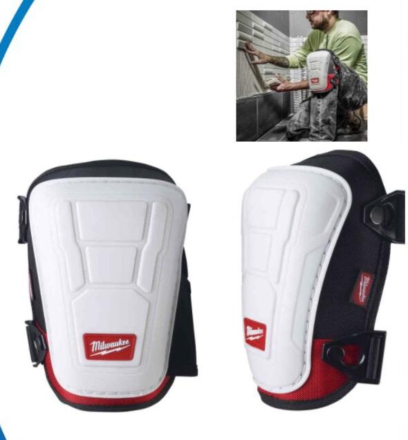 safety3 e1660225043437