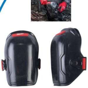 Flexible Knee Pad