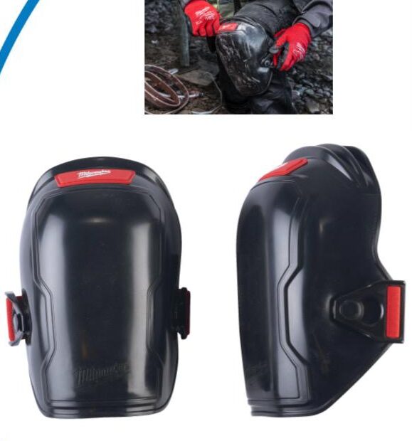 safety4 e1660225144983