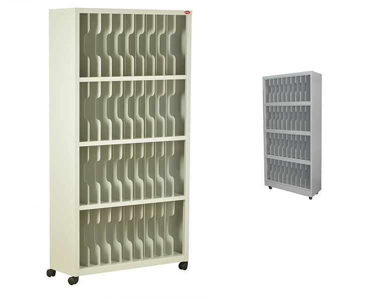 sahoo22.jpg Box File Cabinet - Image 1