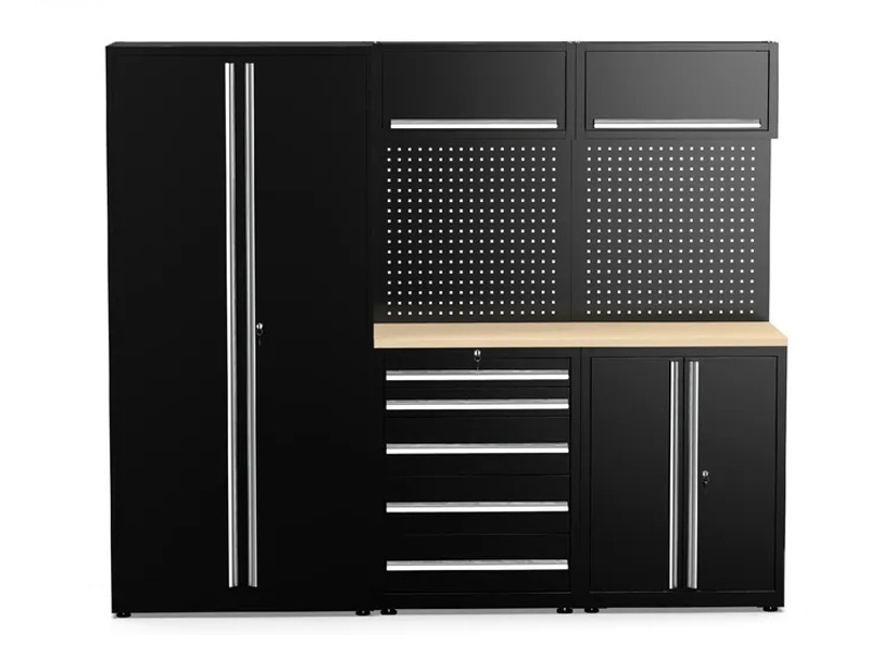 sahoo7.jpg Matte Black Premium Workstation - Image 1