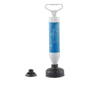 Sanei Japan Vacuum Pipe Cleaner