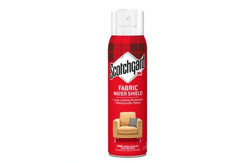 scotchgard-e1778592675206.jpg 3M Scotchgard Fabric Water Shield 10 Oz - Image 1