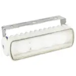 Sea Hawk-XLR LED Floodlights Spread - Image 3