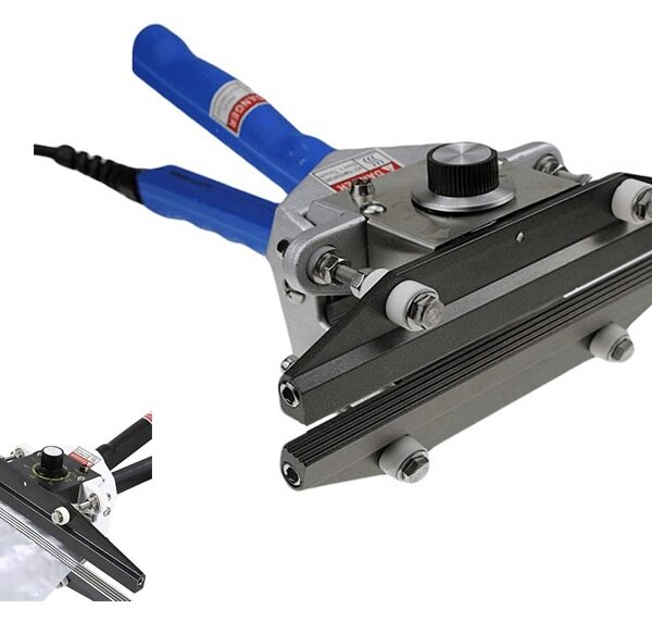 300mm Industrial Heat Sealer Machine