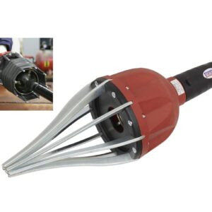 Sealey CVJ Boot Tool
