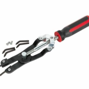 Sealey Internal/External Prof. Circlip Plier