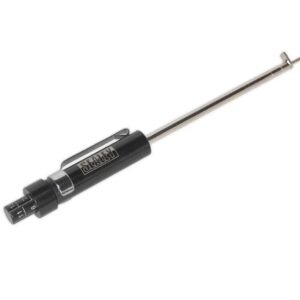 Sealey Brake Pad Thickness Gauge