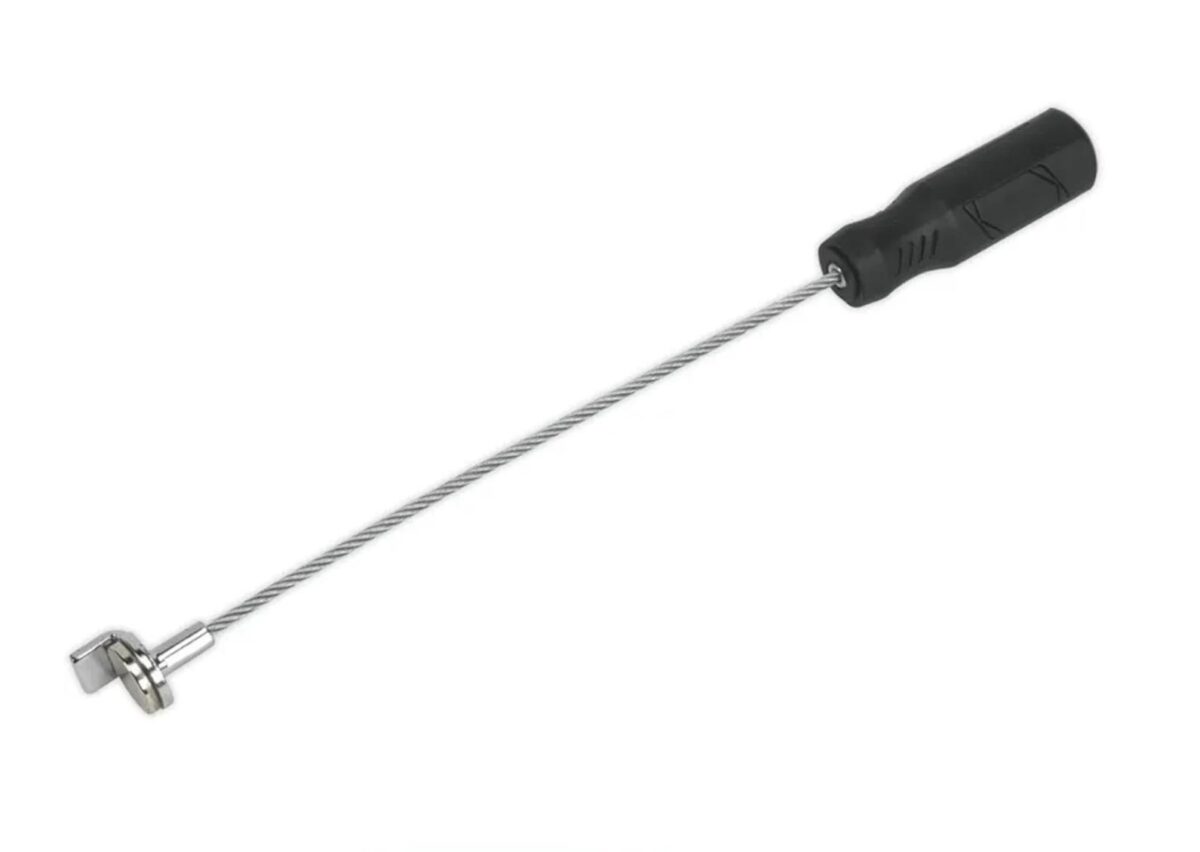 Sealey Sump Plug Remover - Image 1
