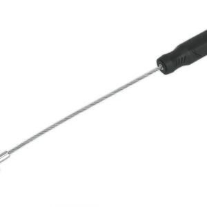 Sealey Sump Plug Remover
