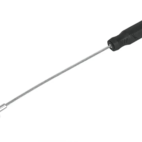 Sealey Sump Plug Remover