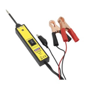 Sealey Auto Probe Plus