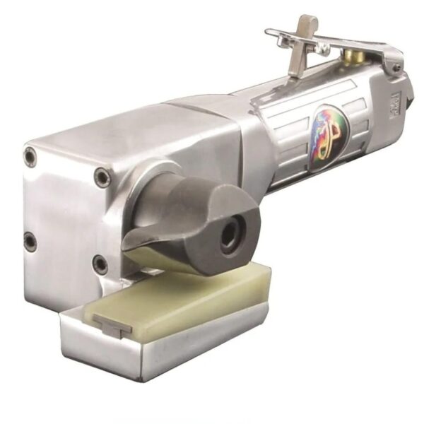 Astro Pneumatic Door Skinning Tool