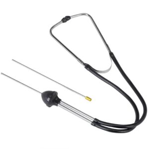 Sealey Mechanic's Stethoscope