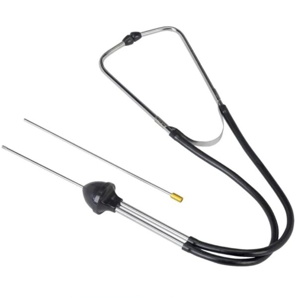 Sealey Mechanic's Stethoscope