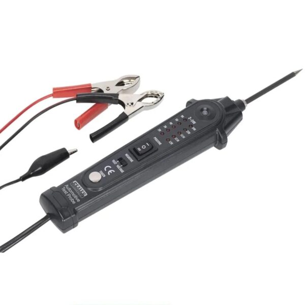 Sealey Automotive Test Probe