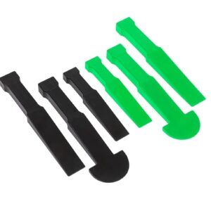Sealey Trim & Panel Removal Tool