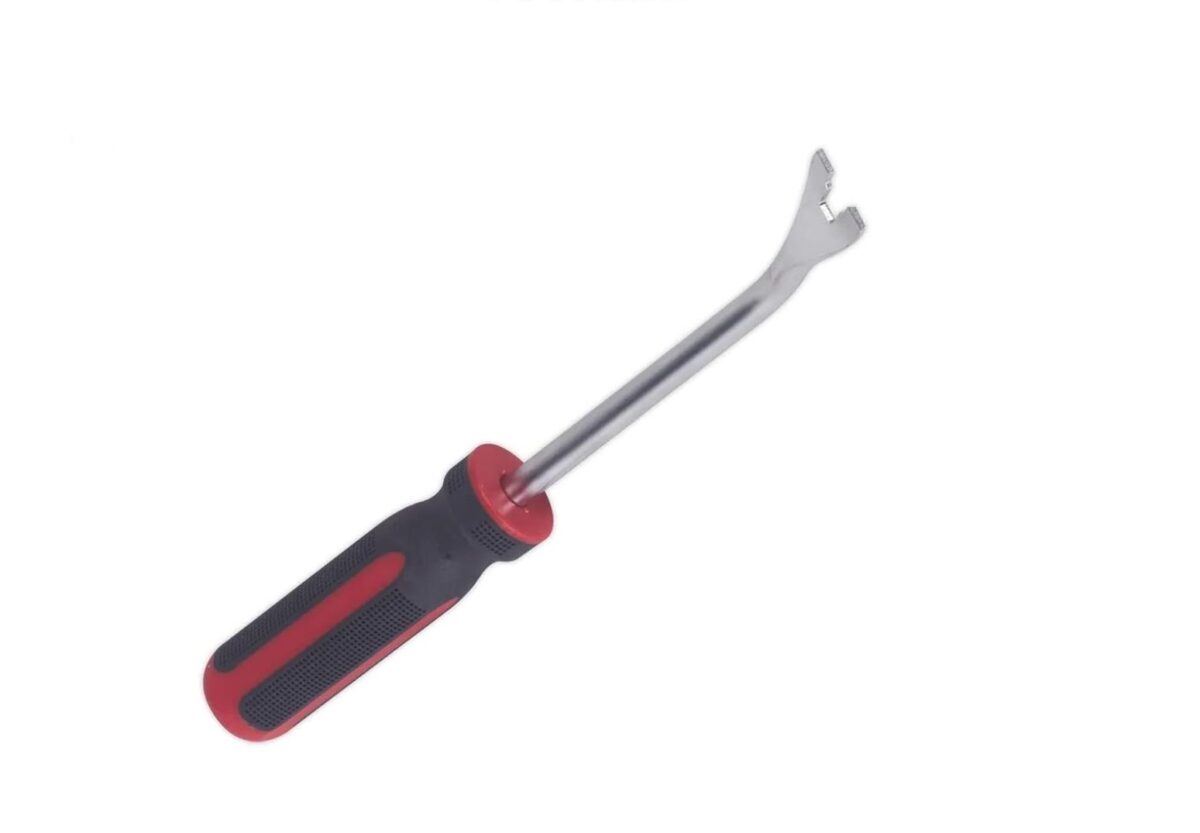 Sealey Trim Clip Tool - Image 1
