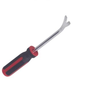 Sealey Trim Clip Tool