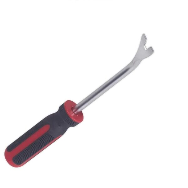 Sealey Trim Clip Tool