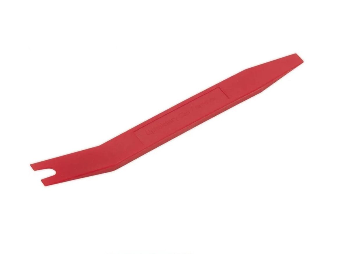 Sealey Trim Stick - Image 1