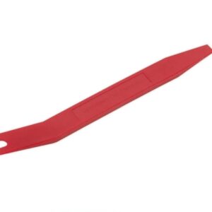 Sealey Trim Stick