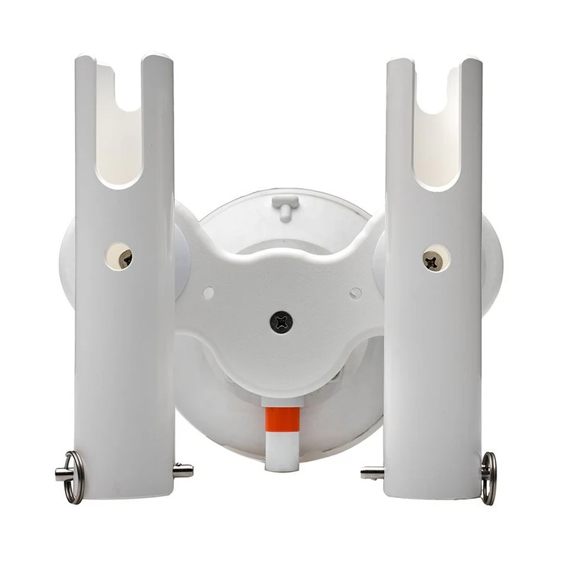 seasucker-mc5082-1.webp Pro Series 2-Rod Holder - Image 1
