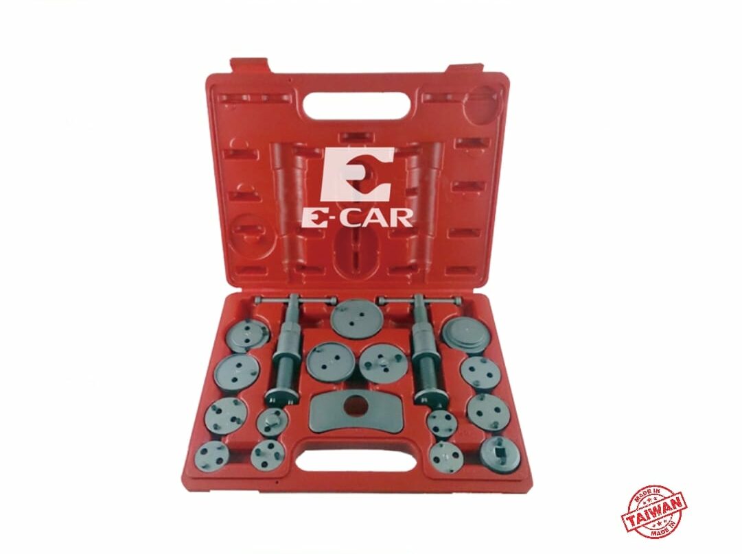 selta122-e1707062803654.jpg Sela Universal Caliper Tool Kit - Image 1