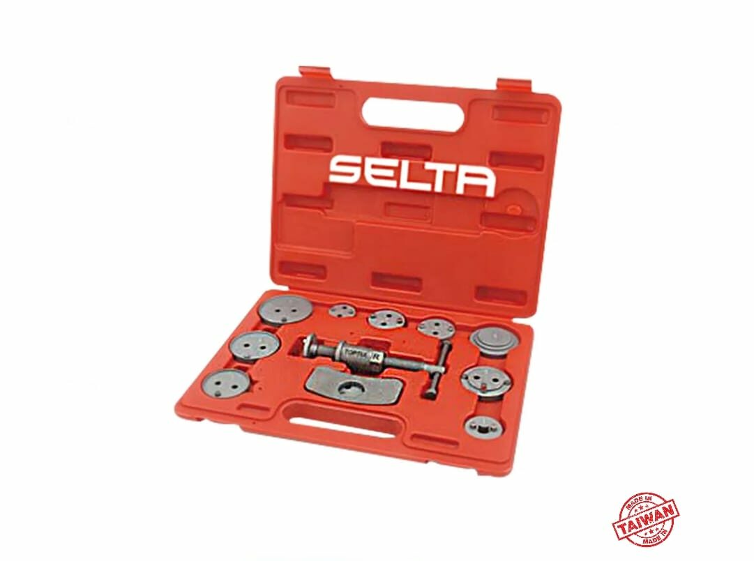 selta124-e1707062872223.jpg Sela Universal Caliper Tool Kit - Image 1