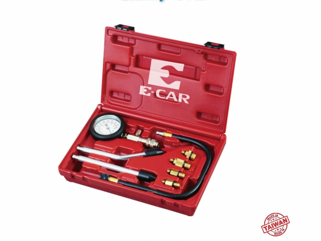 selta126-e1707062932332.jpg Selta Gasoline Cylinder Compressor Test Kit - Image 1