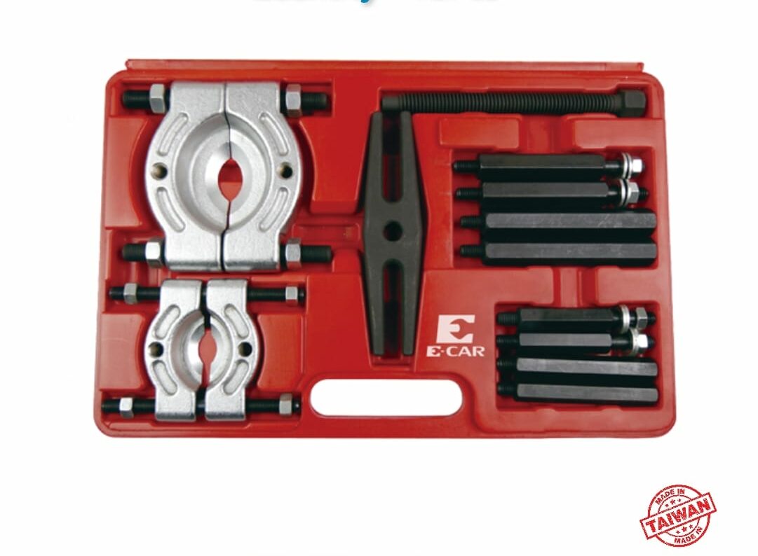 selta134-e1707063266979.jpg Selta Bearing Separator & Puller Set - Image 1
