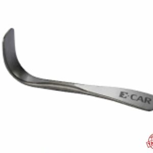 Selta Short Single Spoon