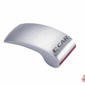 Selta Curved Dolly