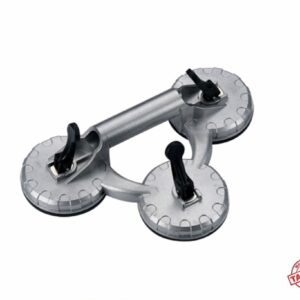 Selta 3 Suction Cup