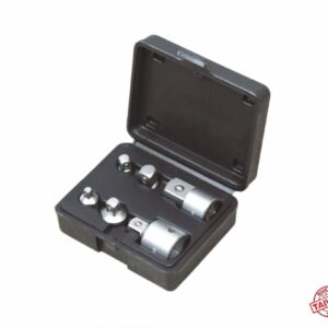 Selta 6pcs Adapter Set