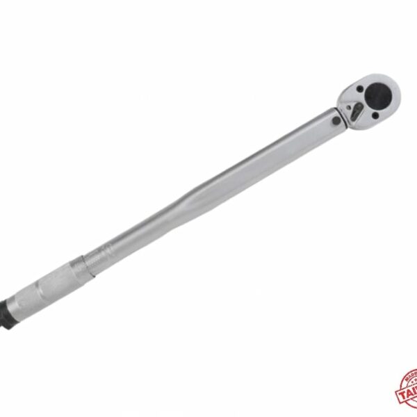 Selta 1/4" Traditional Torque Wrench