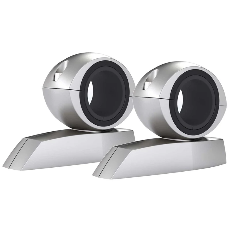 sgft-1.webp Universal Swivel Wake Tower Brackets - Image 1