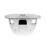 Classic White Marine Subwoofer 600 MAX Peak Watt - Image 3