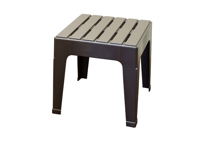 side-table.jpg Stackable Side Table - Image 1