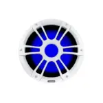 Subwoofer LED 450 MAX Peak Watt - Image 2