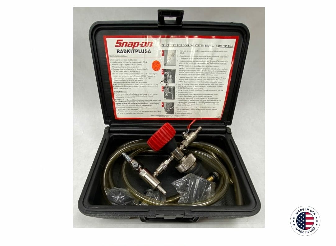 snapon-cooling-e1715097869348.jpg Snap-on Radiator Cooling System Refill - Image 1