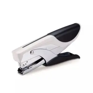KW-TriO® Pollex Plier Stapler Model.No. 05893