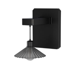 Solar Wall Lamp